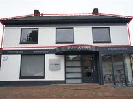 Dorpstraat 41, 5504 HB Veldhoven
