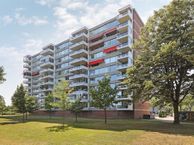 Verdiweg 167, 3816 KD Amersfoort