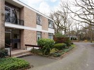 Palestrinalaan 10 A, 1217 CE Hilversum