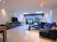 Brenner 42, 1060 NV Amsterdam