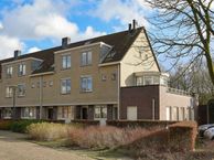 Goudvink 45, 3766 WJ Soest