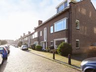 Frederik van Eedenstraat 85, 2273 SK Voorburg