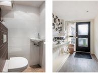 Seringenstraat 20, 2681 EM Monster