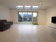 Rie Cramerplantsoen 35, 2135 SE Hoofddorp