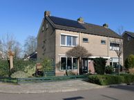 Willem de Zwijgerlaan 91, 3931 KM Woudenberg