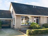 Paulus Potterlaan 4, 9663 BW Nieuwe Pekela