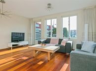 Parkrijklaan 108, 1567 HD Assendelft