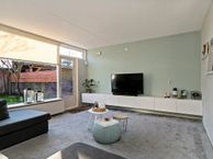 Berberis 1, 2671 NT Naaldwijk