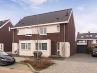 Nijenrode 20, 4901 CZ Oosterhout (NB)