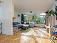 Amerbos 35, 1025 XX Amsterdam