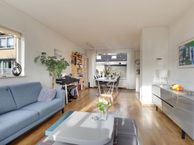 Abbenven 29, 1963 RA Heemskerk