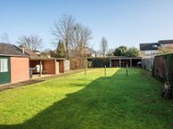 Veldkampsweg 31, 7441 CE Nijverdal