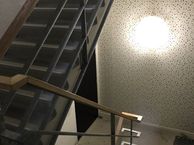 Karperstraat 6 C, 1075 KZ Amsterdam