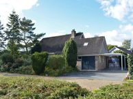 Wilgenstraat 21, 7751 AZ Dalen