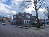 Stationsstraat 4, 2871 TS Schoonhoven