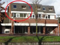 Hoofdstraat 62 a, 9561 JC Ter Apel