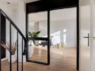 Rijshornplein 8, 1435 HB Rijsenhout