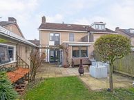 van Langenstraat 12, 8141 VS Heino