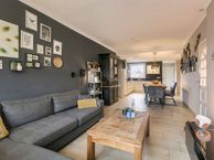 Poolmansweg 53, 7545 LM Enschede