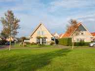 Zuiderspruit 20, 9163 ED Nes (Gem. Ameland)