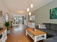 Nachtegaallaan 169, 5702 KL Helmond