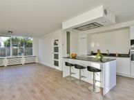 Graan voor Visch 15311, 2132 EL Hoofddorp