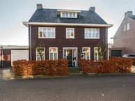 Rapunzel 7, 6136 VJ Sittard