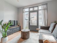 Tuinkade 18 A, 1382 XL Weesp