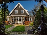 Laanweg 8, 1871 BH Schoorl