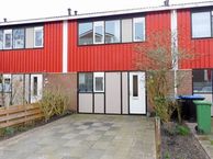 Boendermaker 9, 1505 BG Zaandam