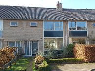 Prinses Irenelaan 33, 3832 CA Leusden