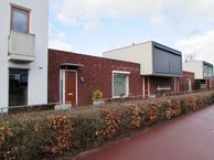 Wethouder Materhof 8, 5665 SH Geldrop