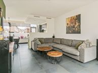 Salamanderveen 372, 3205 TG Spijkenisse