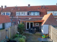 Reigersstraat 4, 7601 CD Almelo