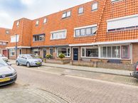 Noordtzijstraat 53, 8266 DE Kampen