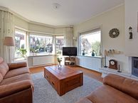 Oranjelaan 63, 3971 HE Driebergen-Rijsenburg