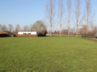 Peperstraat, 5688 LA Oirschot