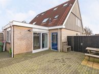 Appelhôf 1, 9041 GE Berltsum