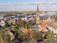 Dorpsstraat 27, 2935 AB Ouderkerk aan den IJssel