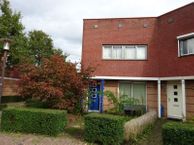 Nonnenkamp 28, 6566 KL Millingen aan de Rijn