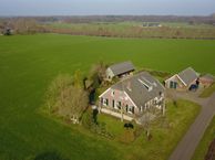 Lieferinkweg 6 -6a, 7251 NV Vorden