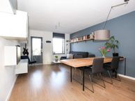 Krayenhofflaan 170 a, 6541 PX Nijmegen