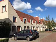 Stobbenveen 6, 5102 GB Dongen