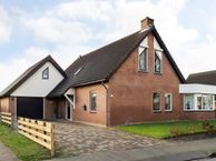 Ringlaan 47, 7833 CB Nieuw-Amsterdam