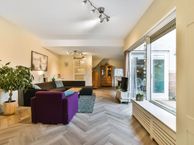 Jan van Mierlolaan 8, 1183 WH Amstelveen