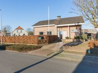 Schoolstraat 20, 6913 AD Aerdt
