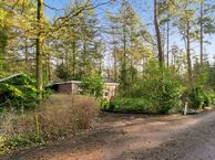 Kattenbergweg 2 17, 7101 BM Winterswijk