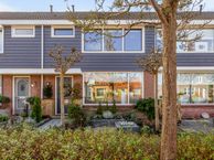 Papeweg 25, 4471 BE Wolphaartsdijk