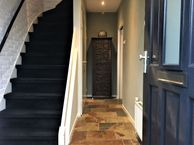 van Lennepstraat 2, 7002 BN Doetinchem