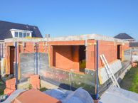 Uithof 5, 4587 GE Kloosterzande